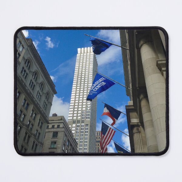Item preview, Koreatown, NYC designed and sold by eleonoraingrid.