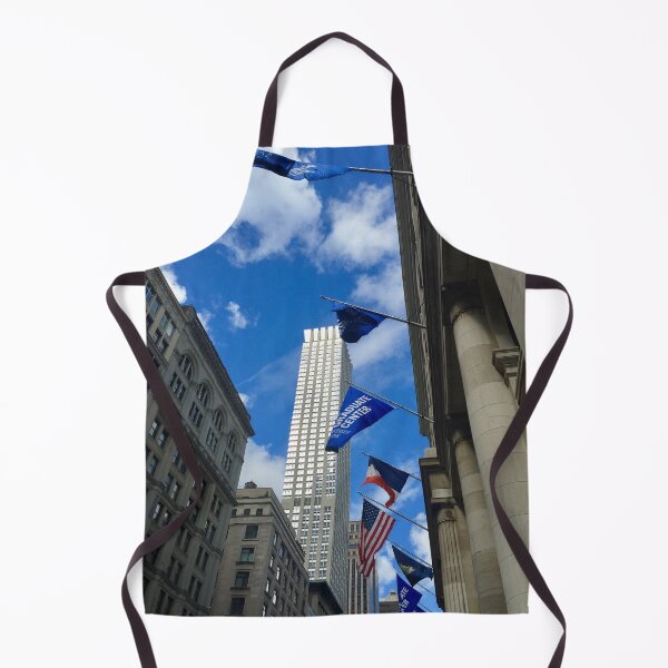Item preview, Koreatown, NYC designed and sold by eleonoraingrid.