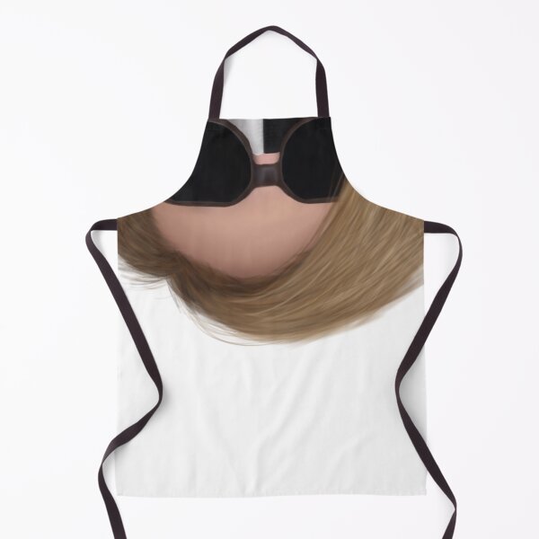 Item preview, Ranboo  designed and sold by Seabarg.