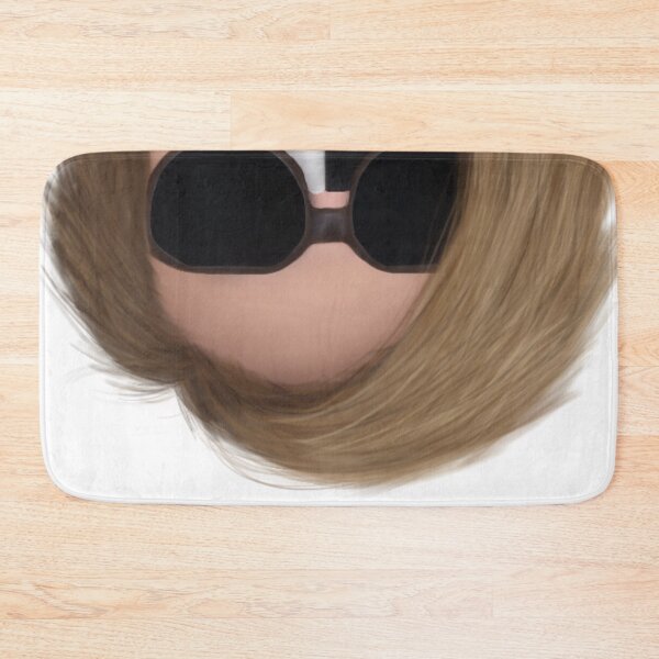 Item preview, Ranboo  designed and sold by Seabarg.