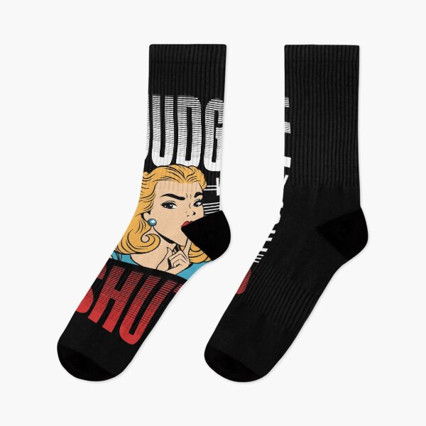 Item preview, Judge Me When You Pay My Bills Otherwise Shut Up Funny designed and sold by Dressed For  Duty.