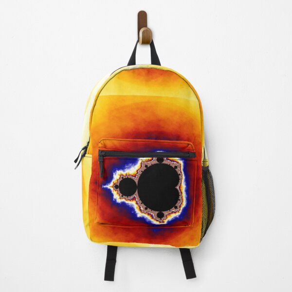 Item preview, Mandelbrot designed and sold by Rupert Russell.