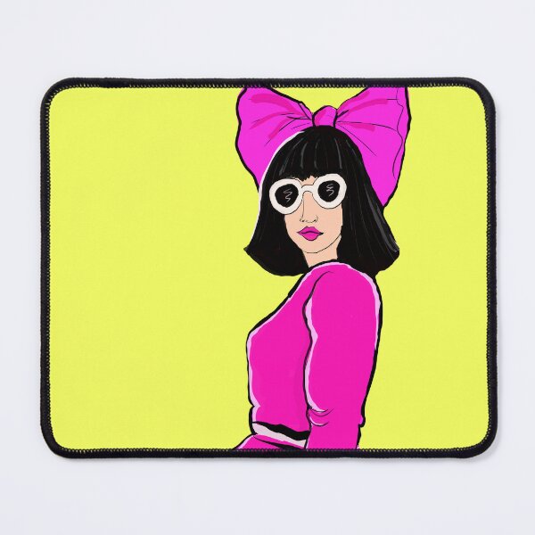 Item preview, Too cool for school designed and sold by HollandArtz.