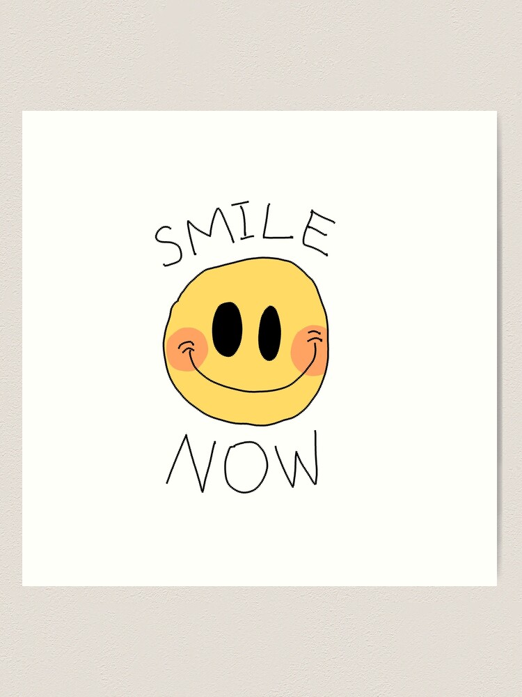 smiley☻です✩ Smiley Text Symbols ℂ𝕠𝕡𝕪 & ℙ𝕒𝕤𝕥𝕖 𓆩㋛ ☺ ☻ 〠 🙃 😀 🤓𓆪