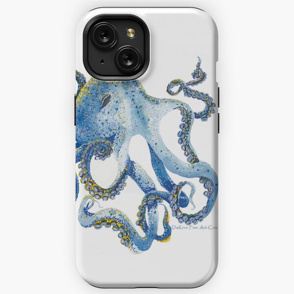 Maui Hook iPhone Case for Sale by DakineFineart