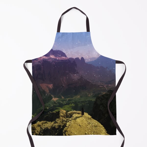 Item preview, MAGICAL VALLEY designed and sold by André Cremers.