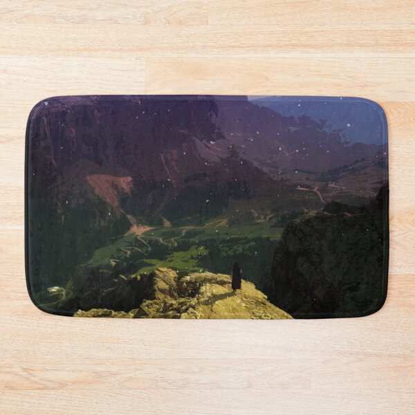 Item preview, MAGICAL VALLEY designed and sold by André Cremers.