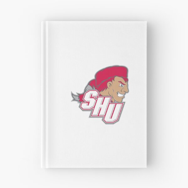 Item preview, Sacred Heart SHU designed and sold by CreationsByKath.