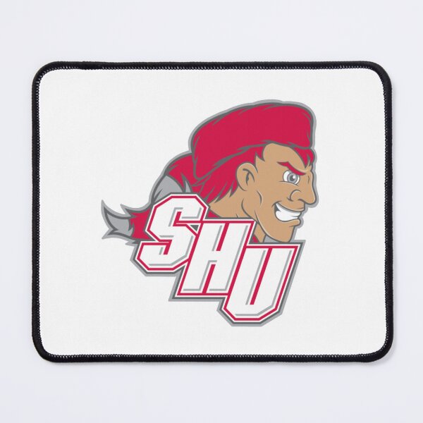 Item preview, Sacred Heart SHU designed and sold by CreationsByKath.