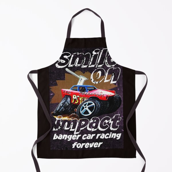 Item preview, purple version- smile on impact designed and sold by vallertine.