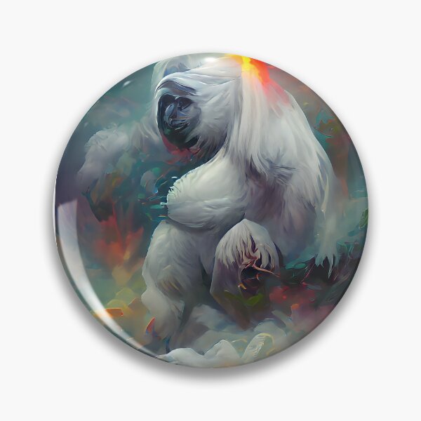 Item preview, The fog designed and sold by calacas05.