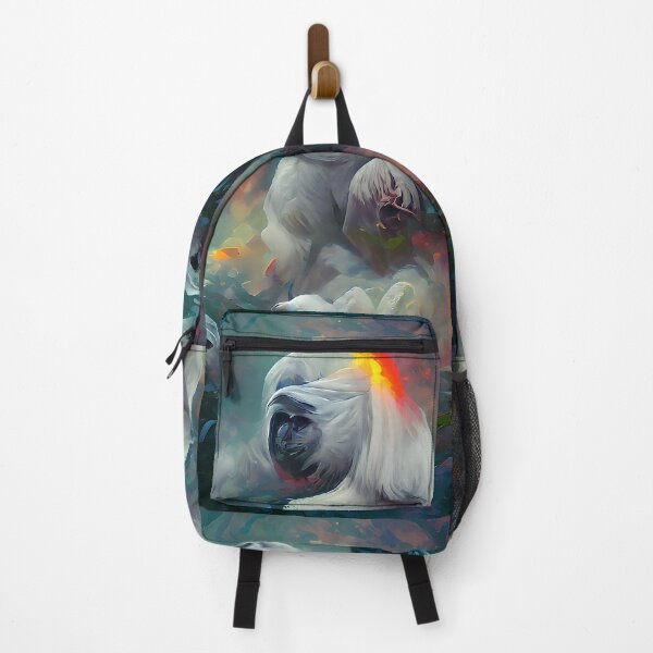 Item preview, The fog designed and sold by calacas05.