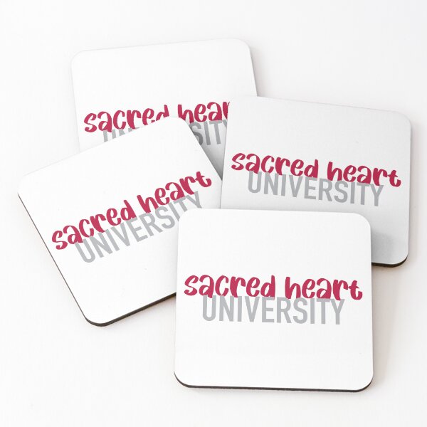 Item preview, Sacred Heart SHU designed and sold by CreationsByKath.