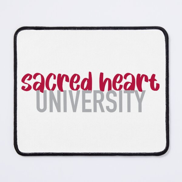 Item preview, Sacred Heart SHU designed and sold by CreationsByKath.
