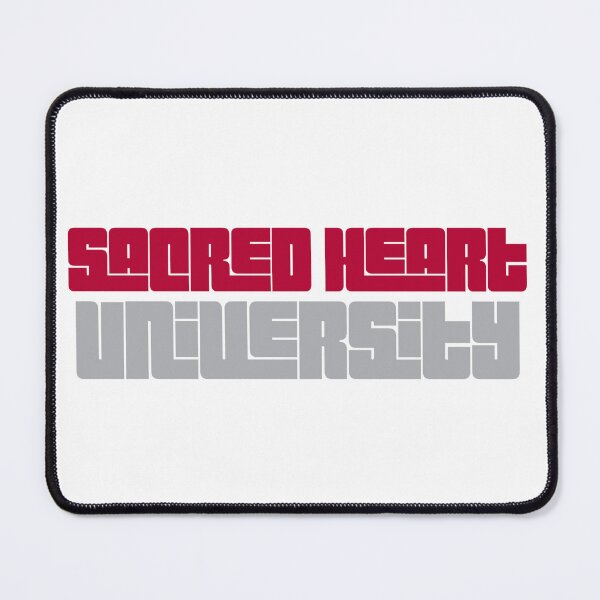 Item preview, Sacred Heart SHU designed and sold by CreationsByKath.