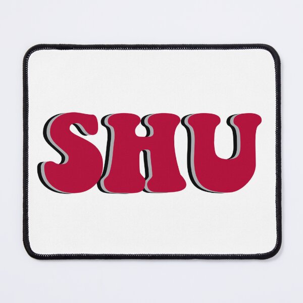 Item preview, Sacred Heart SHU designed and sold by CreationsByKath.