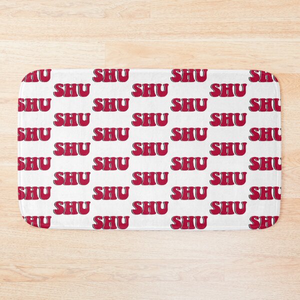 Item preview, Sacred Heart SHU designed and sold by CreationsByKath.