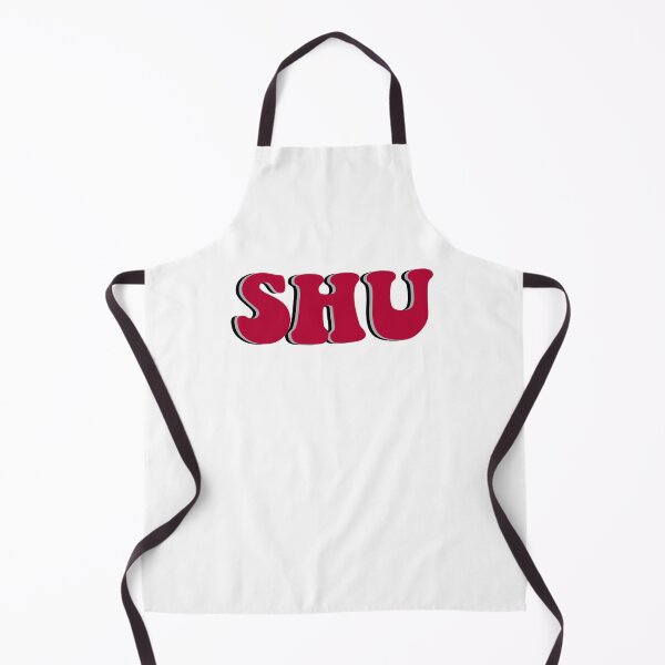 Item preview, Sacred Heart SHU designed and sold by CreationsByKath.