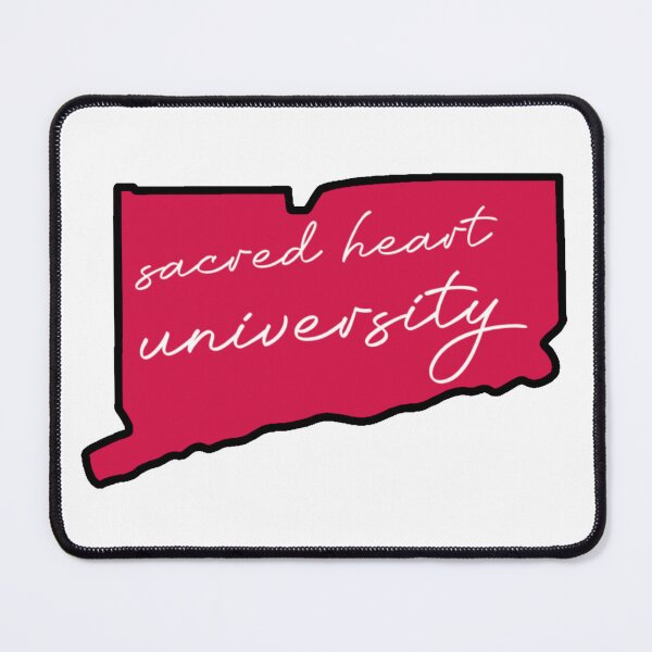 Item preview, Sacred Heart SHU designed and sold by CreationsByKath.
