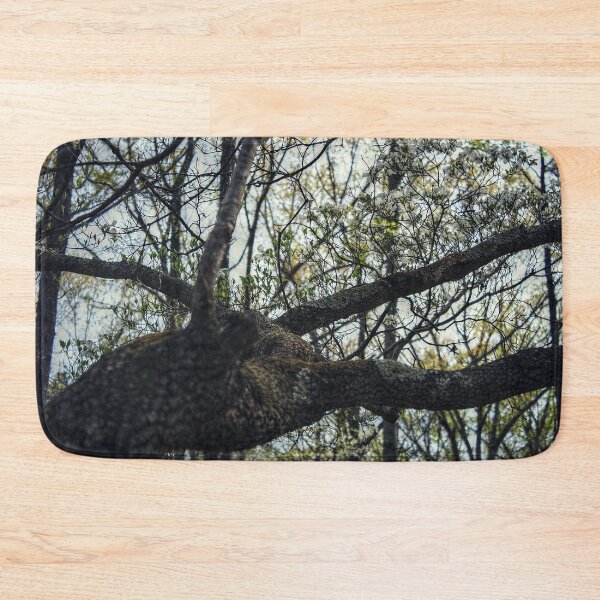 Item preview, Dark Branches designed and sold by SarahEL17.