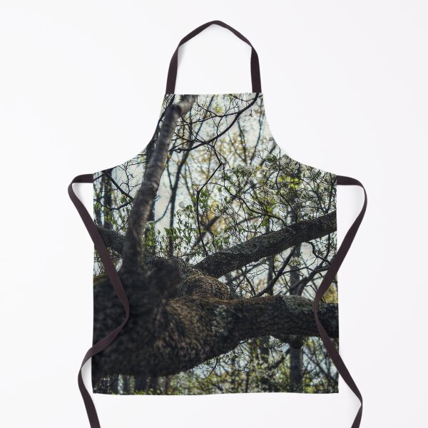 Item preview, Dark Branches designed and sold by SarahEL17.