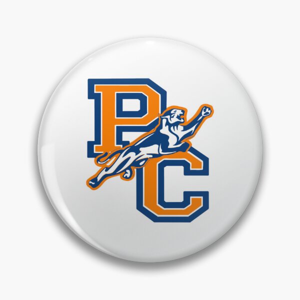 Item preview, Purchase College designed and sold by CreationsByKath.