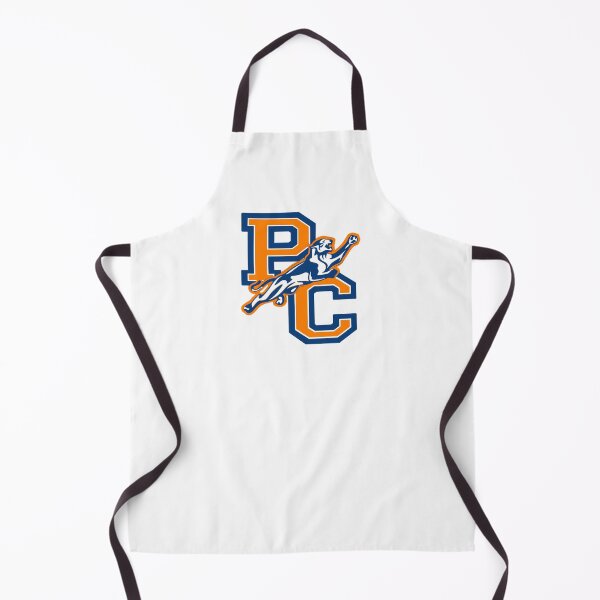 Item preview, Purchase College designed and sold by CreationsByKath.
