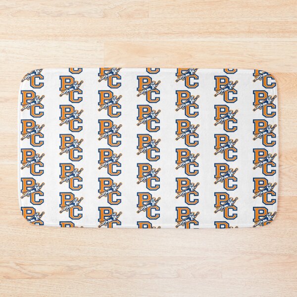 Item preview, Purchase College designed and sold by CreationsByKath.