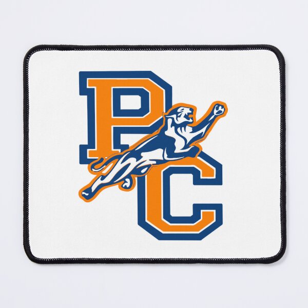 Item preview, Purchase College designed and sold by CreationsByKath.