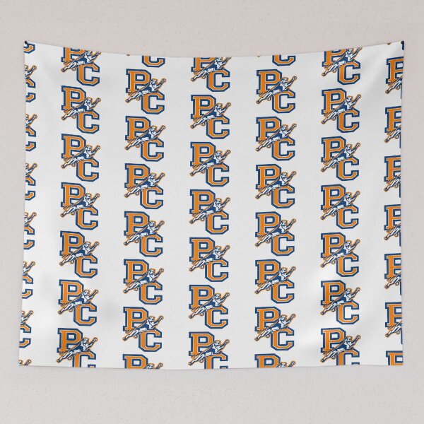 Item preview, Purchase College designed and sold by CreationsByKath.