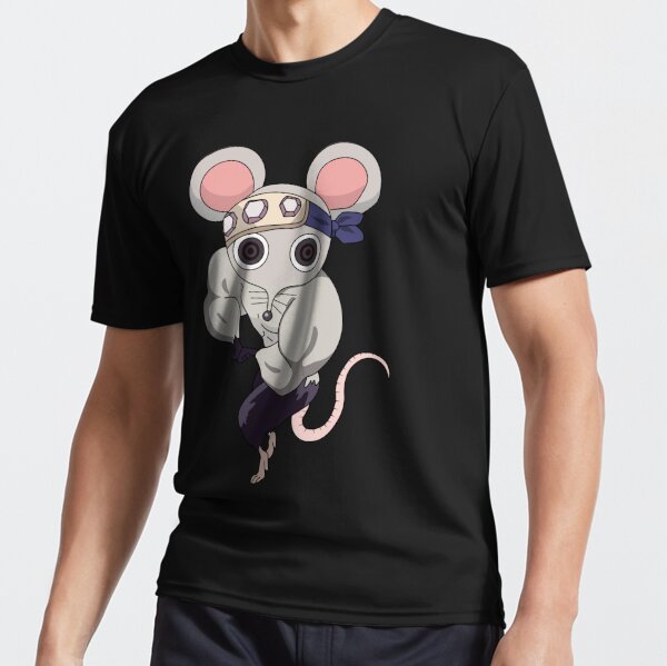Cool Mountain Climber Mickey Mouse Louis Vuitton T Shirt Sale