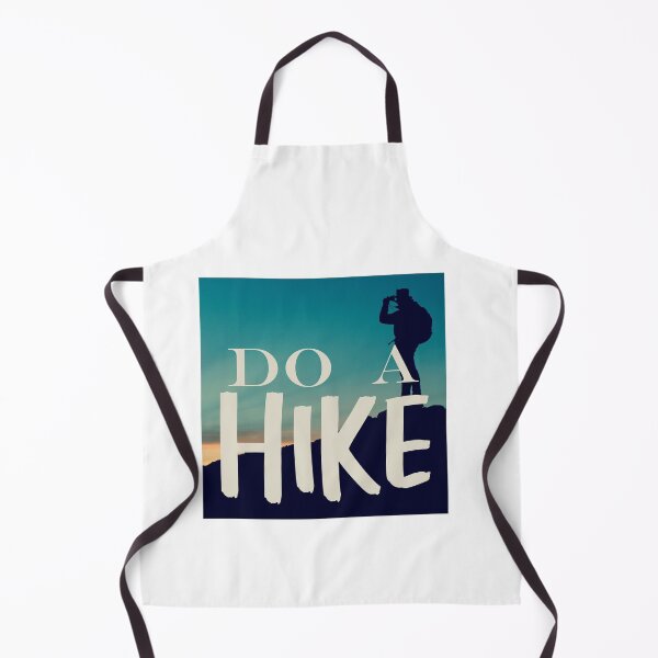 Item preview, Adventure Do A Hike designed and sold by Kybruno's Creations.