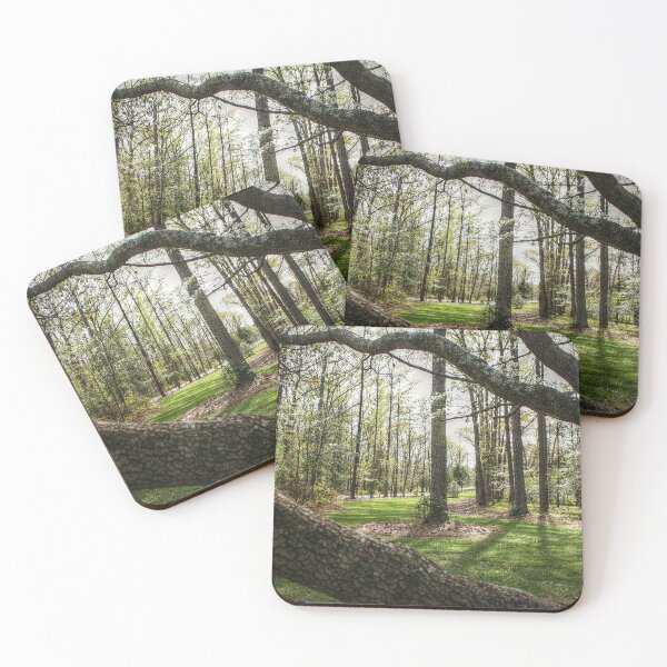 Item preview, Branch Border designed and sold by SarahEL17.