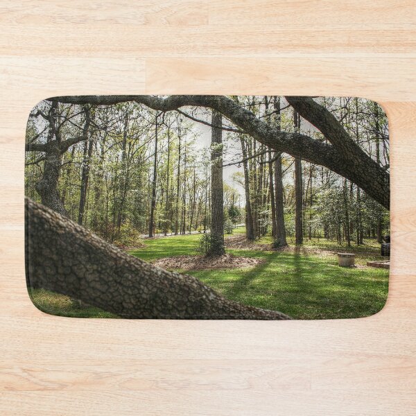 Item preview, Branch Border designed and sold by SarahEL17.