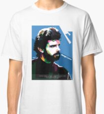 Star Wars - Lucas Classic T-Shirt