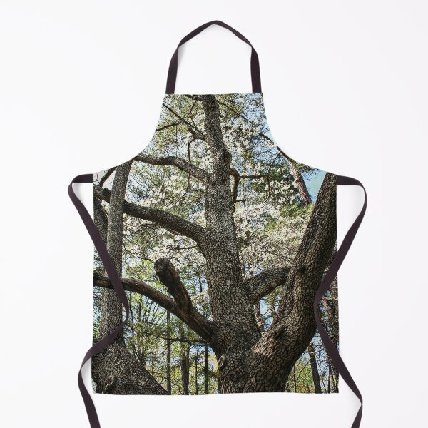 Item preview, Up the Tree designed and sold by SarahEL17.