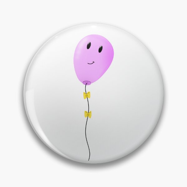 Item preview, Uplifted Balloon designed and sold by Cooper Lynn Designs.