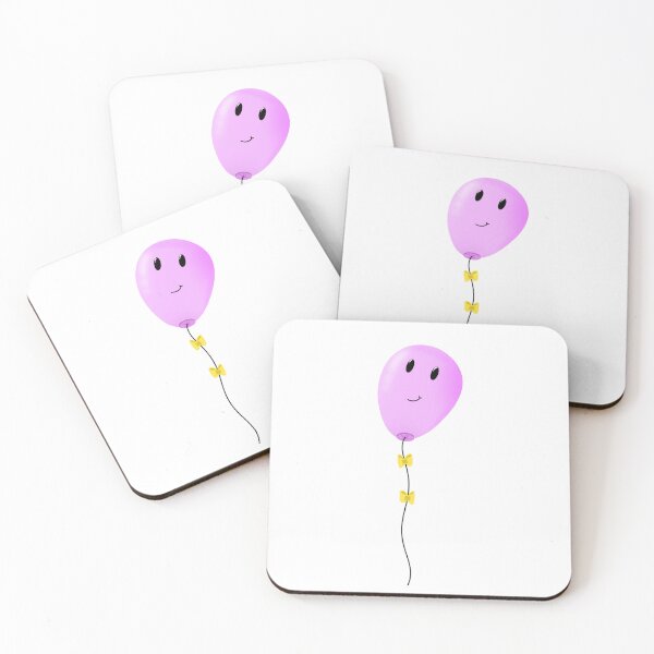 Item preview, Uplifted Balloon designed and sold by Cooper Lynn Designs.