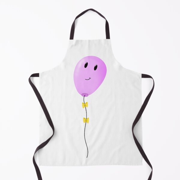 Item preview, Uplifted Balloon designed and sold by Cooper Lynn Designs.