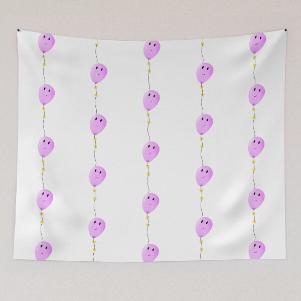 Item preview, Uplifted Balloon designed and sold by Cooper Lynn Designs.