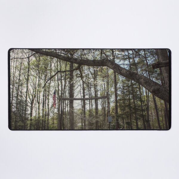 Item preview, The Batting Cage designed and sold by SarahEL17.