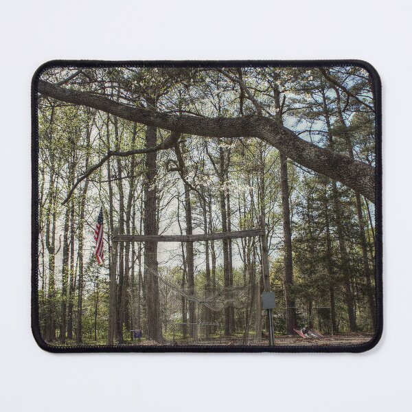 Item preview, The Batting Cage designed and sold by SarahEL17.