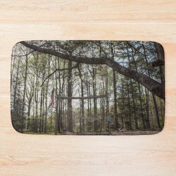 Item preview, The Batting Cage designed and sold by SarahEL17.
