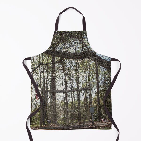 Item preview, The Batting Cage designed and sold by SarahEL17.