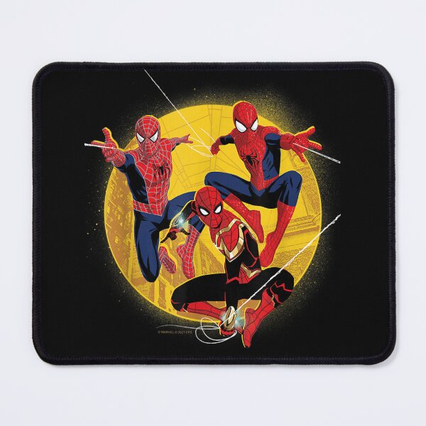 Item preview, Spidermen Spider NWH Awesome Gift for Kid, Tom Fan designed and sold by Vic922.