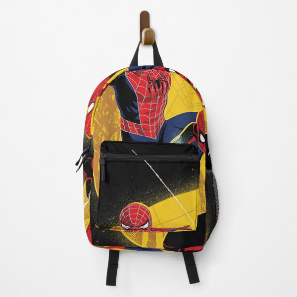 Item preview, Spidermen Spider NWH Awesome Gift for Kid, Tom Fan designed and sold by Vic922.