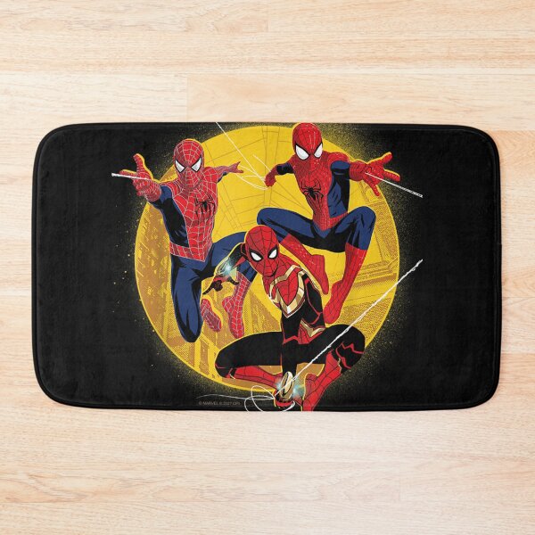 Item preview, Spidermen Spider NWH Awesome Gift for Kid, Tom Fan designed and sold by Vic922.