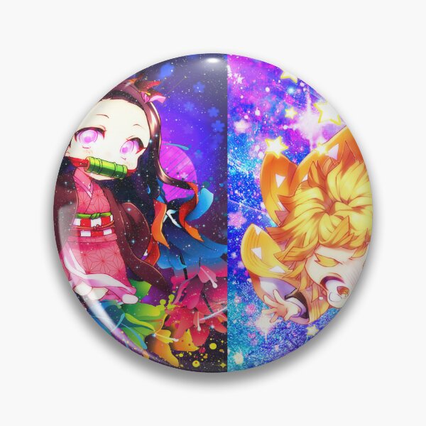 Pin by Jade on Anime~💍🕊️  Anime art, Clockwork, Anime style