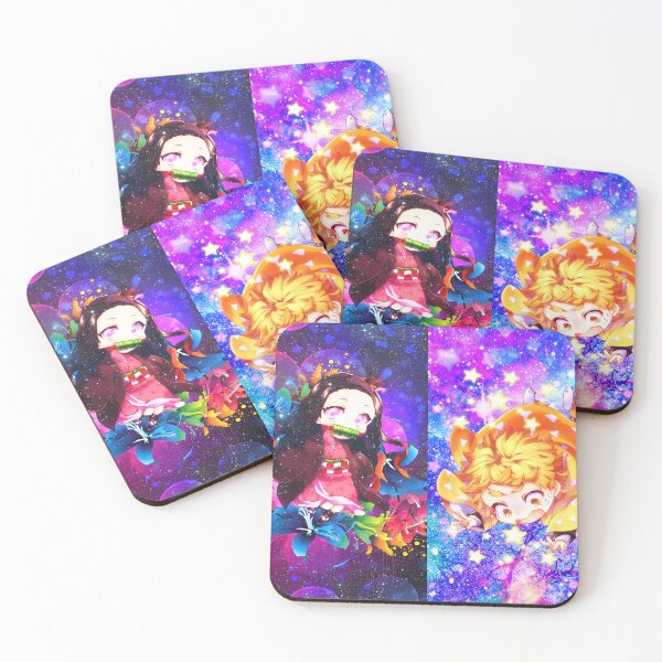 Item preview, Spiral pass time designed and sold by iAmParebear.