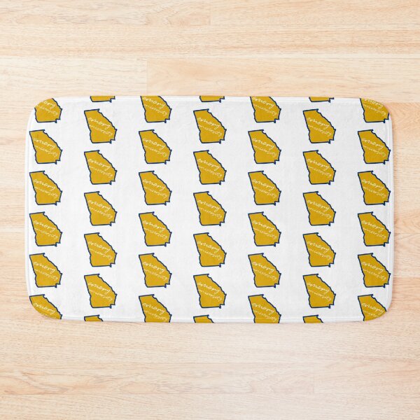 Item preview, Emory College designed and sold by CreationsByKath.